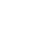 association