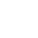 drone-icon-1