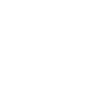 drone-icon-2