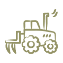 icon-3
