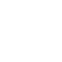 tea-leaves